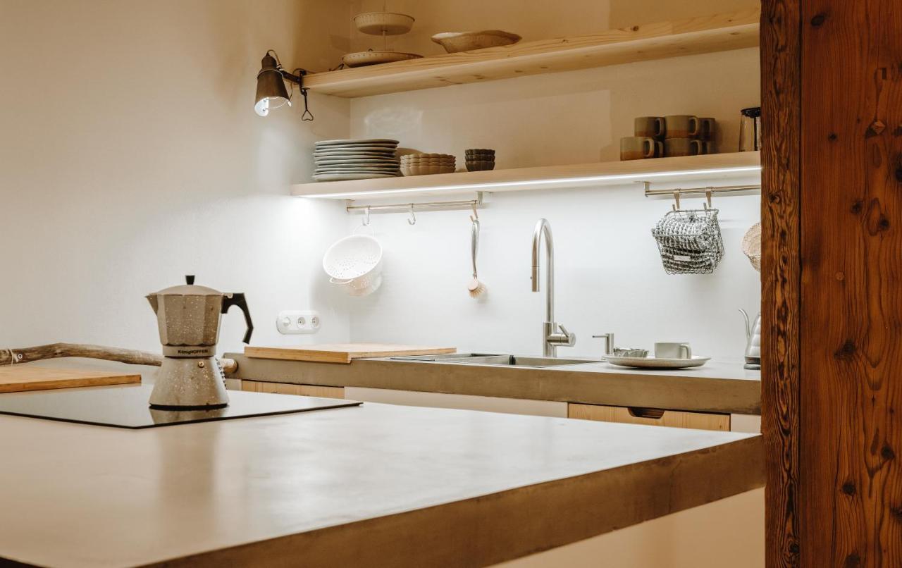 Sopa Zakopane Villa Ngoại thất bức ảnh