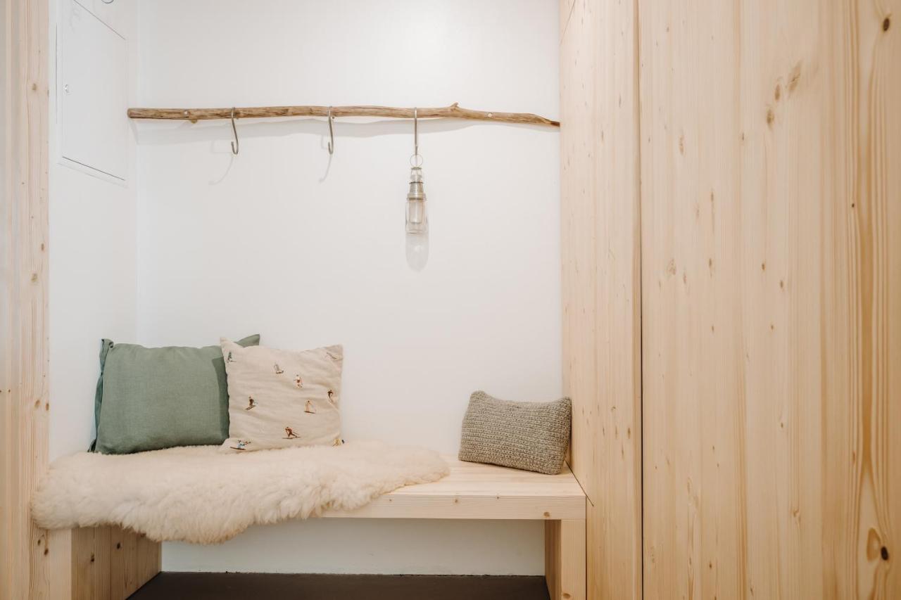 Sopa Zakopane Villa Ngoại thất bức ảnh