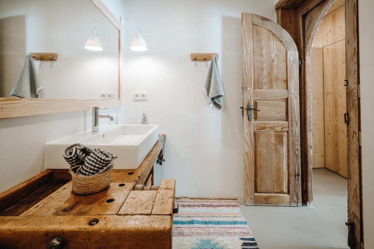 Sopa Zakopane Villa Ngoại thất bức ảnh