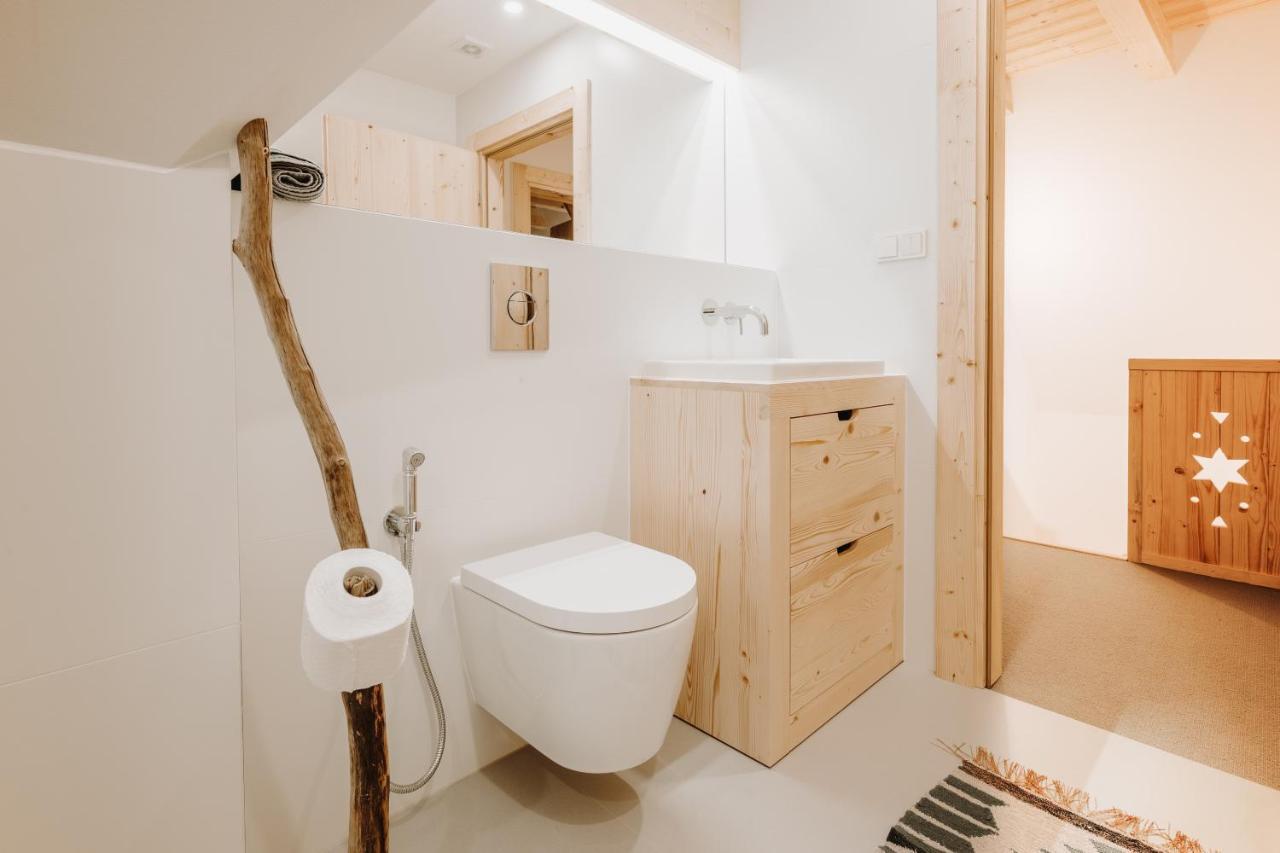 Sopa Zakopane Villa Ngoại thất bức ảnh