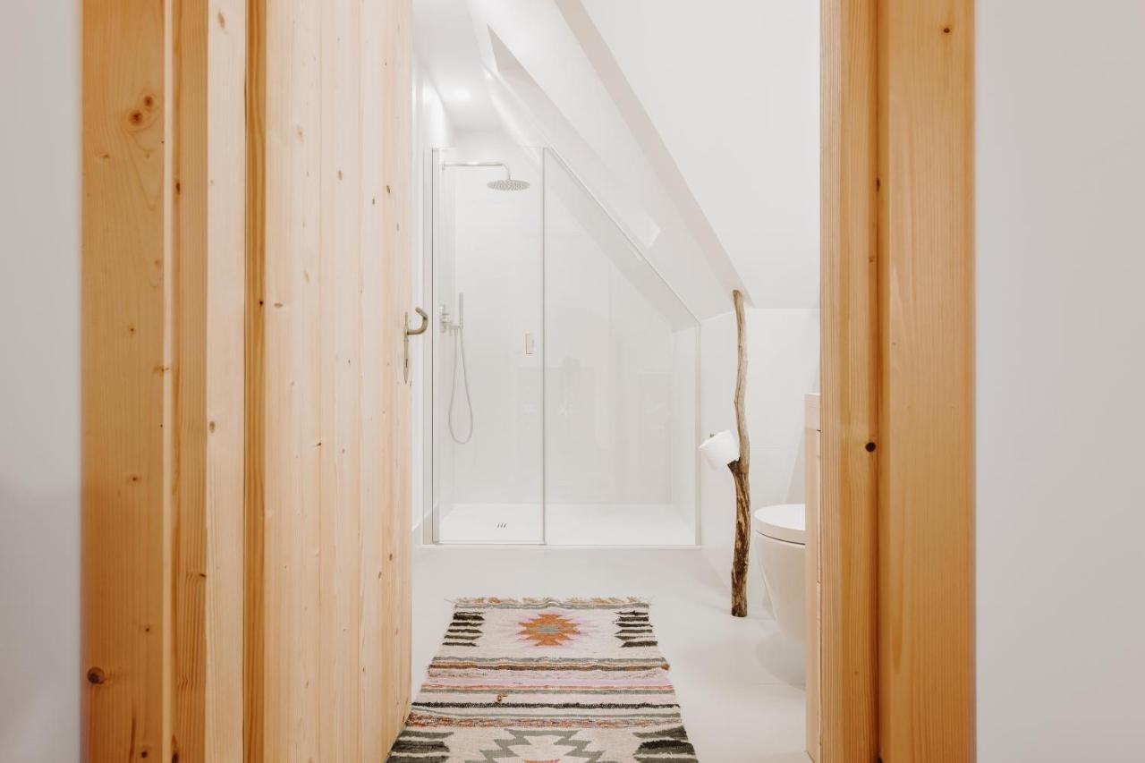 Sopa Zakopane Villa Ngoại thất bức ảnh