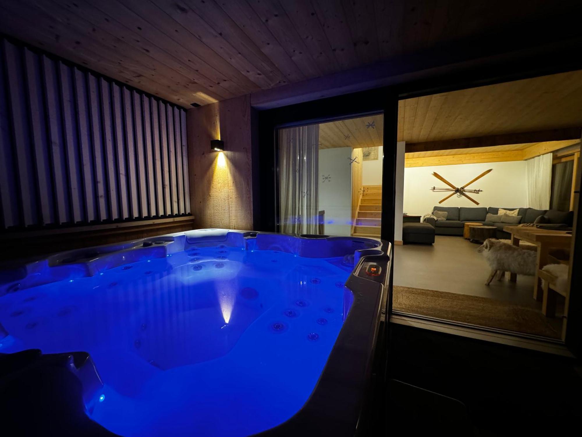 Sopa Zakopane Villa Ngoại thất bức ảnh